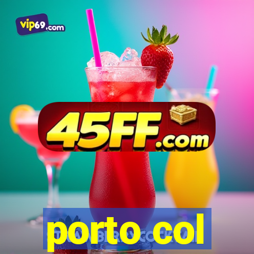 porto col